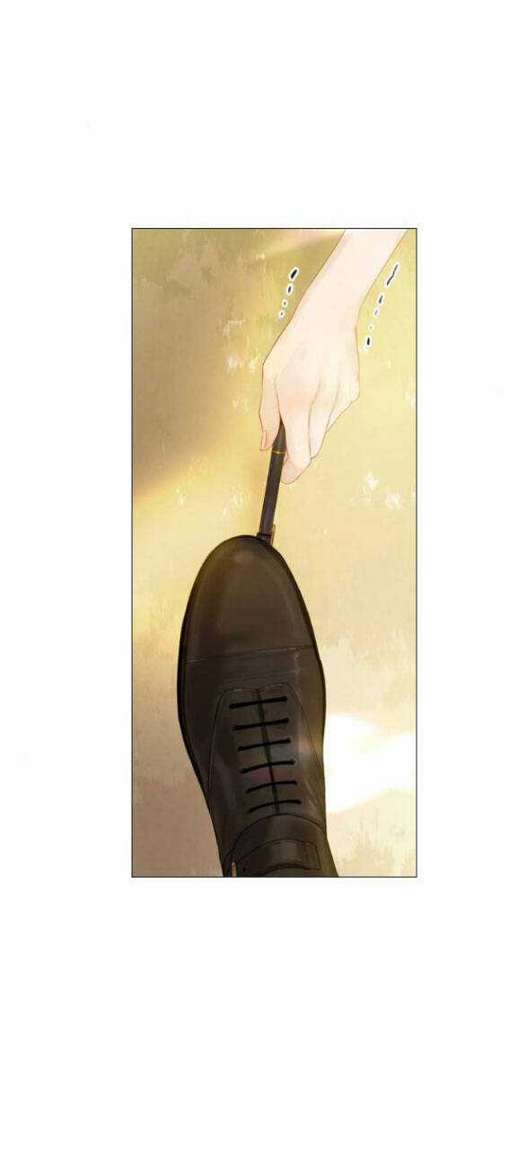 Trái Tim Của Thomas - Chapter 10.2 - Trang 16