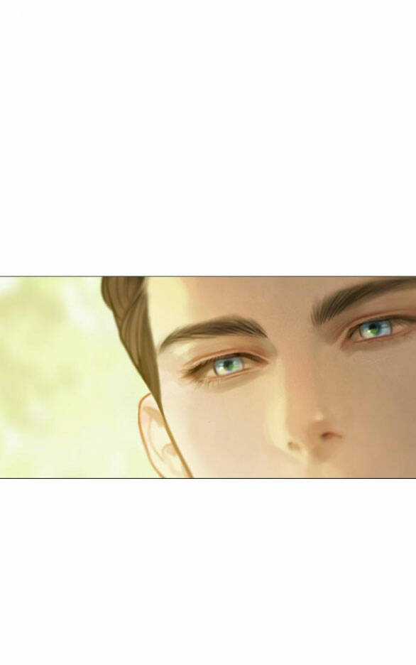 Trái Tim Của Thomas - Chapter 10.2 - Trang 20