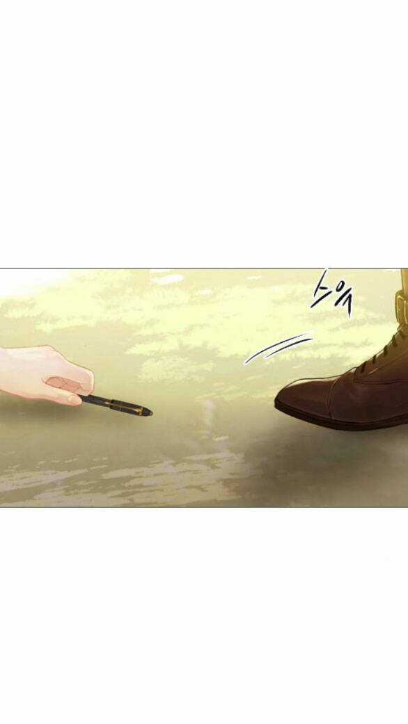 Trái Tim Của Thomas - Chapter 10.2 - Trang 22