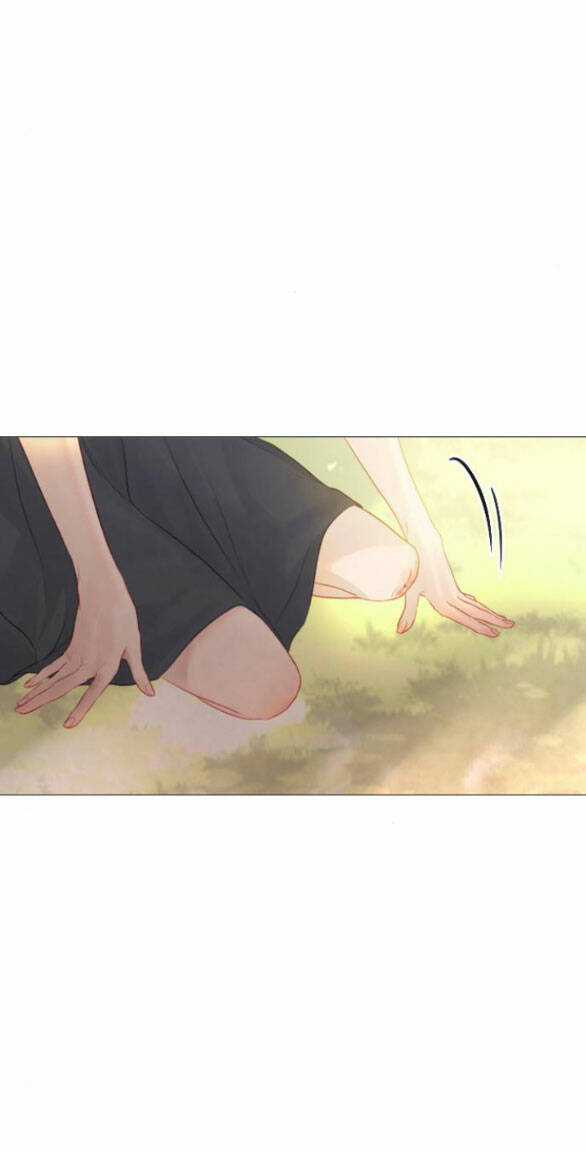 Trái Tim Của Thomas - Chapter 10.2 - Trang 4