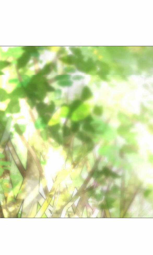 Trái Tim Của Thomas - Chapter 10.2 - Trang 33