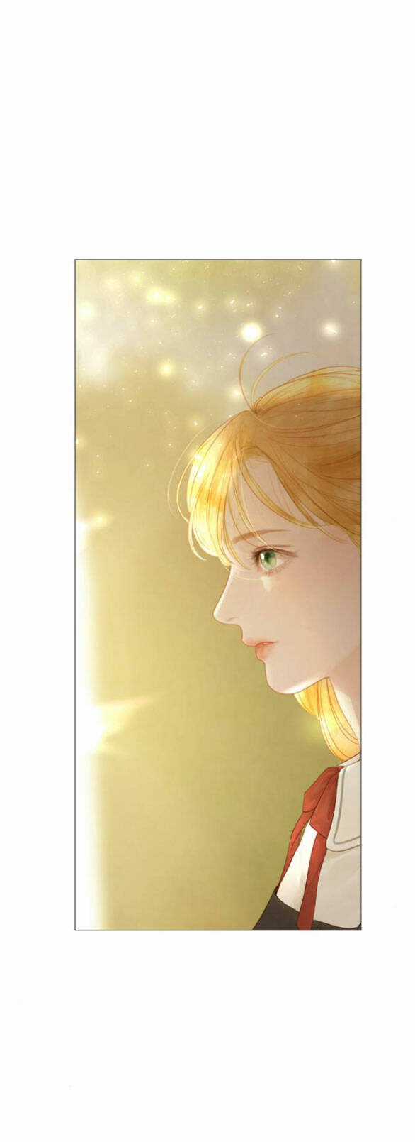 Trái Tim Của Thomas - Chapter 10.2 - Trang 36