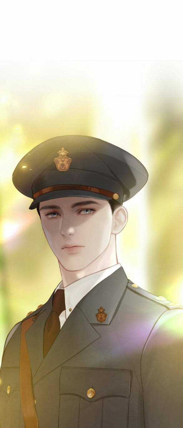 Trái Tim Của Thomas - Chapter 10.2 - Trang 37