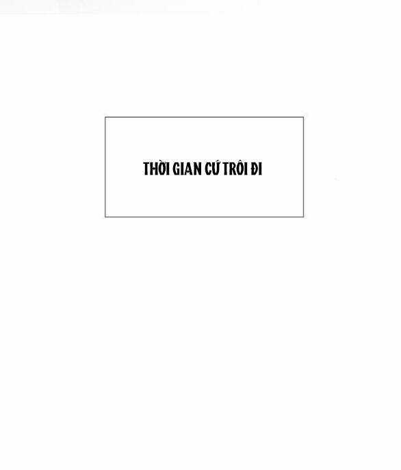 Trái Tim Của Thomas - Chapter 10.2 - Trang 39