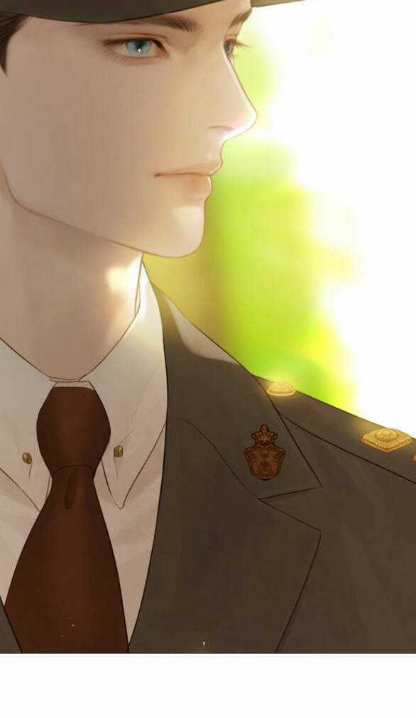 Trái Tim Của Thomas - Chapter 10.2 - Trang 42