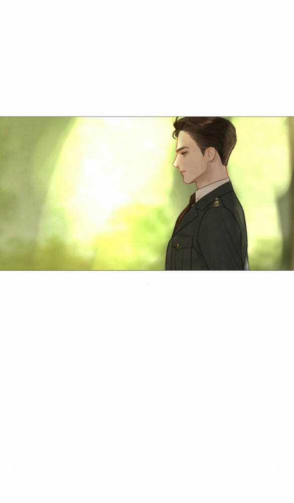 Trái Tim Của Thomas - Chapter 10.2 - Trang 9