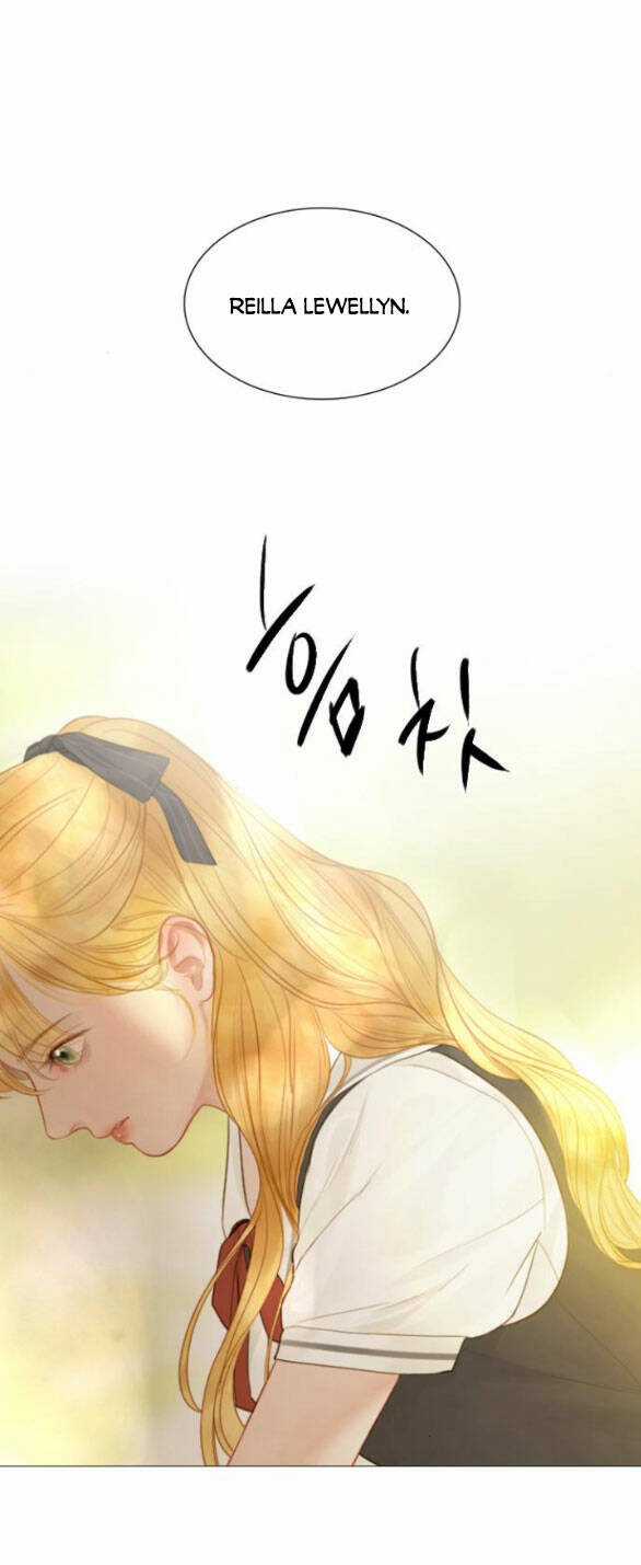 Trái Tim Của Thomas - Chapter 10.2 - Trang 10