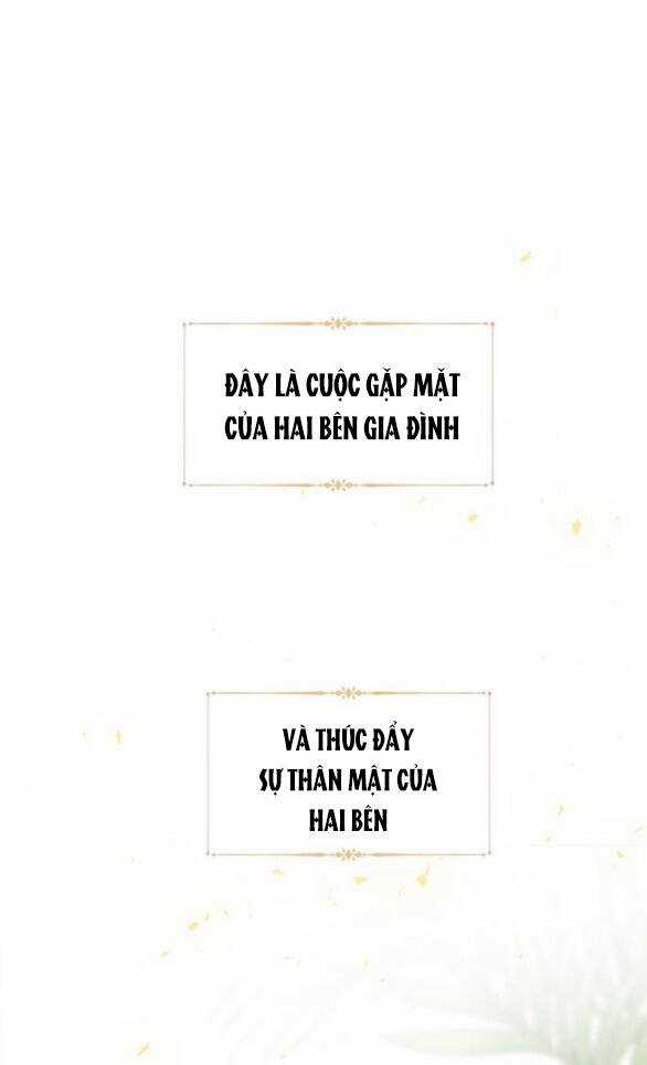 Trái Tim Của Thomas - Chapter 11.1 - Trang 12