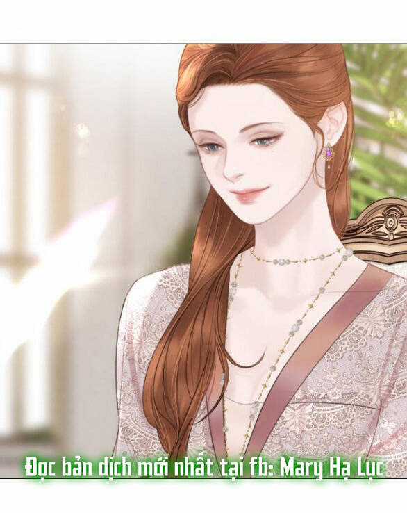 Trái Tim Của Thomas - Chapter 11.1 - Trang 20