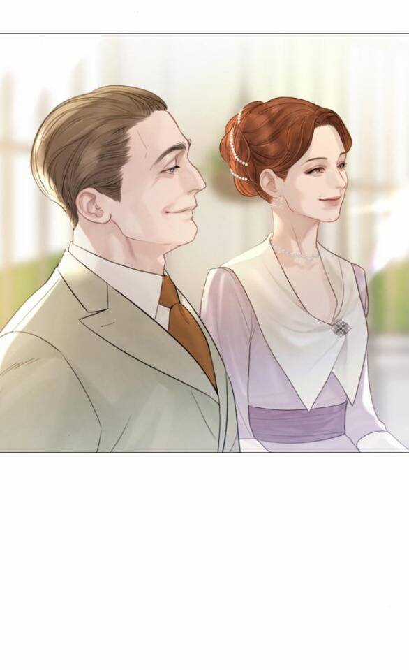 Trái Tim Của Thomas - Chapter 11.1 - Trang 23