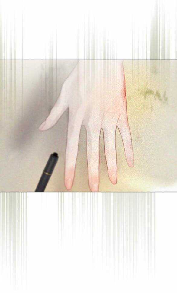 Trái Tim Của Thomas - Chapter 11.1 - Trang 28