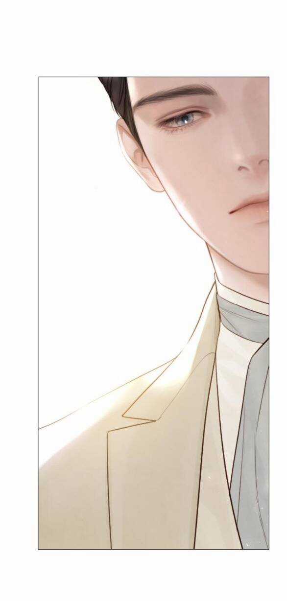 Trái Tim Của Thomas - Chapter 11.1 - Trang 29