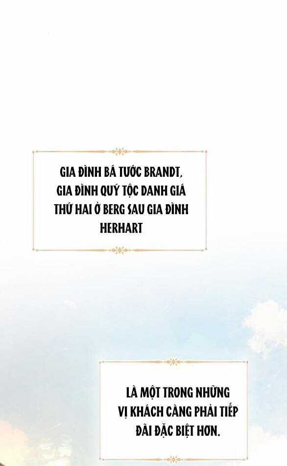 Trái Tim Của Thomas - Chapter 11.1 - Trang 4