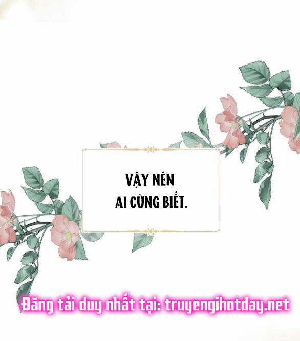 Trái Tim Của Thomas - Chapter 11.1 - Trang 35