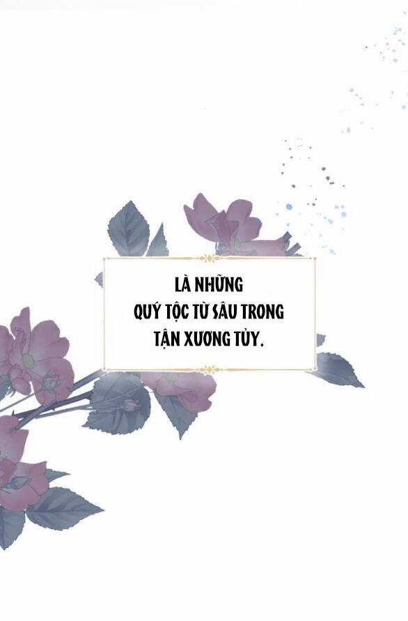 Trái Tim Của Thomas - Chapter 11.1 - Trang 38