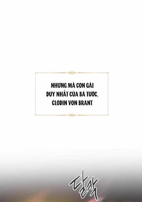 Trái Tim Của Thomas - Chapter 11.1 - Trang 7