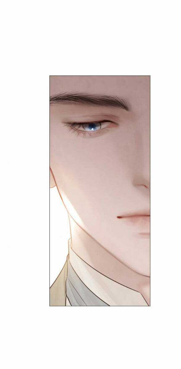 Trái Tim Của Thomas - Chapter 11.2 - Trang 11