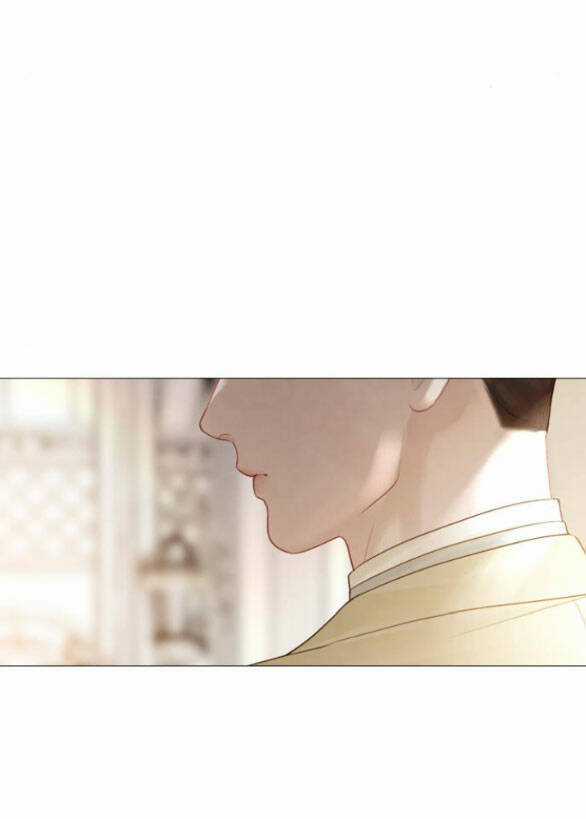 Trái Tim Của Thomas - Chapter 11.2 - Trang 31