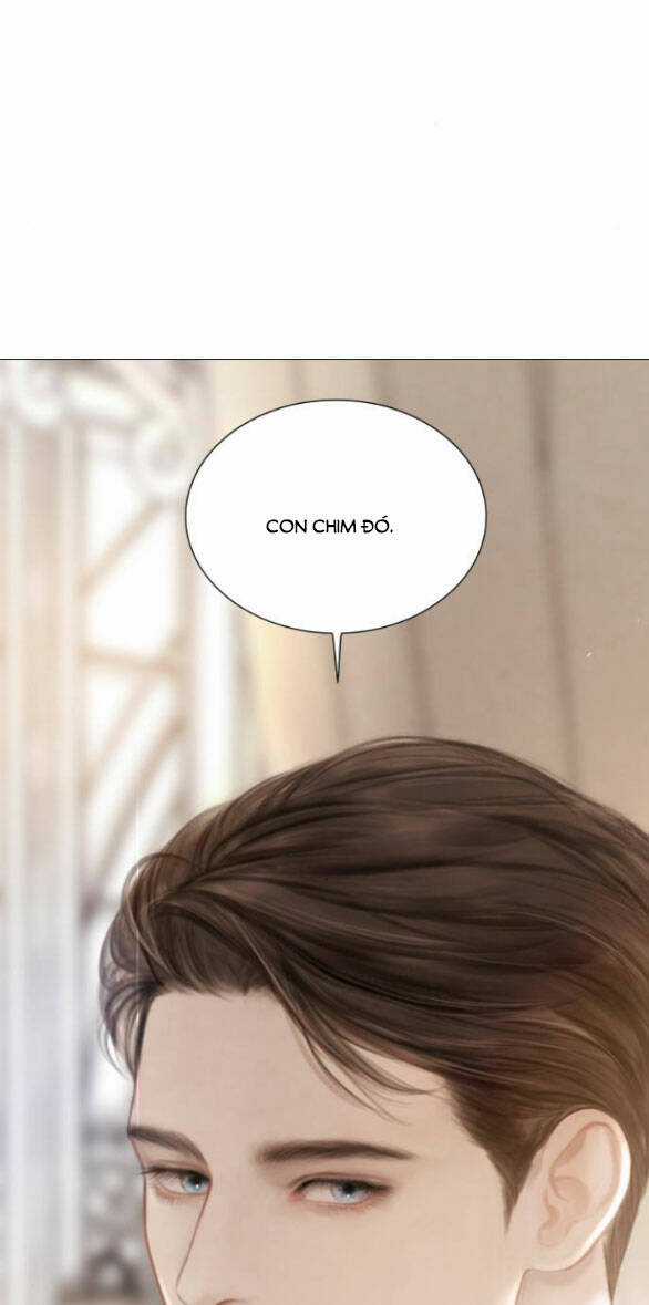 Trái Tim Của Thomas - Chapter 11.2 - Trang 34