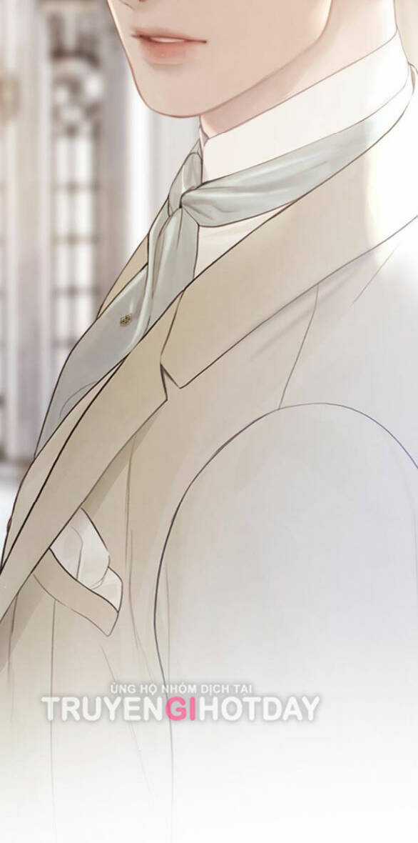 Trái Tim Của Thomas - Chapter 11.2 - Trang 35