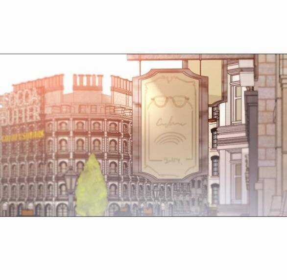 Trái Tim Của Thomas - Chapter 13.1 - Trang 1