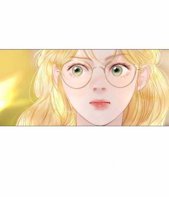 Trái Tim Của Thomas - Chapter 13.1 - Trang 17