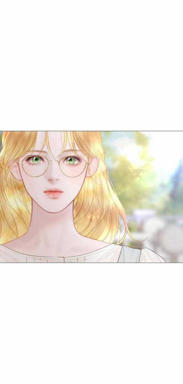 Trái Tim Của Thomas - Chapter 13.2 - Trang 2