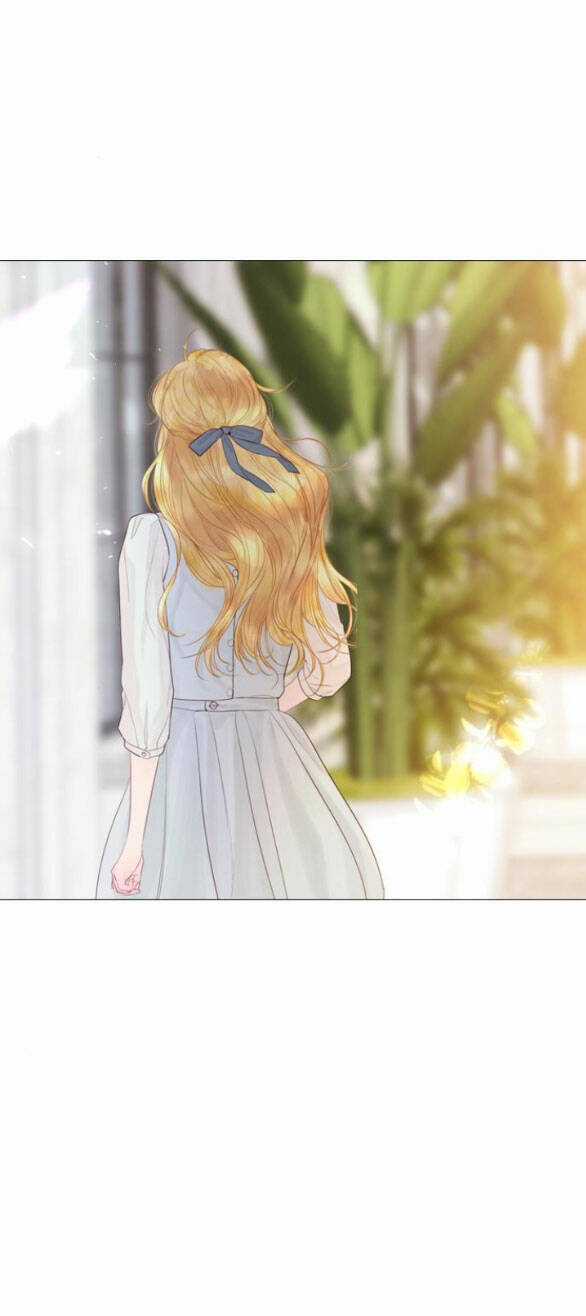 Trái Tim Của Thomas - Chapter 13.2 - Trang 12