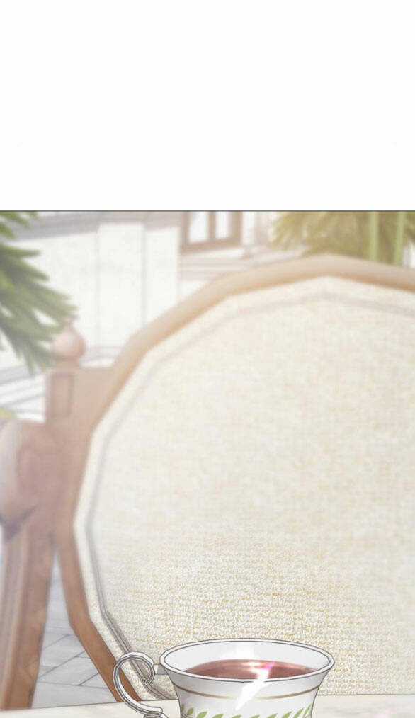 Trái Tim Của Thomas - Chapter 13.2 - Trang 14