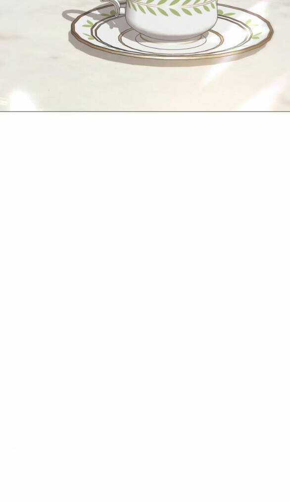 Trái Tim Của Thomas - Chapter 13.2 - Trang 15