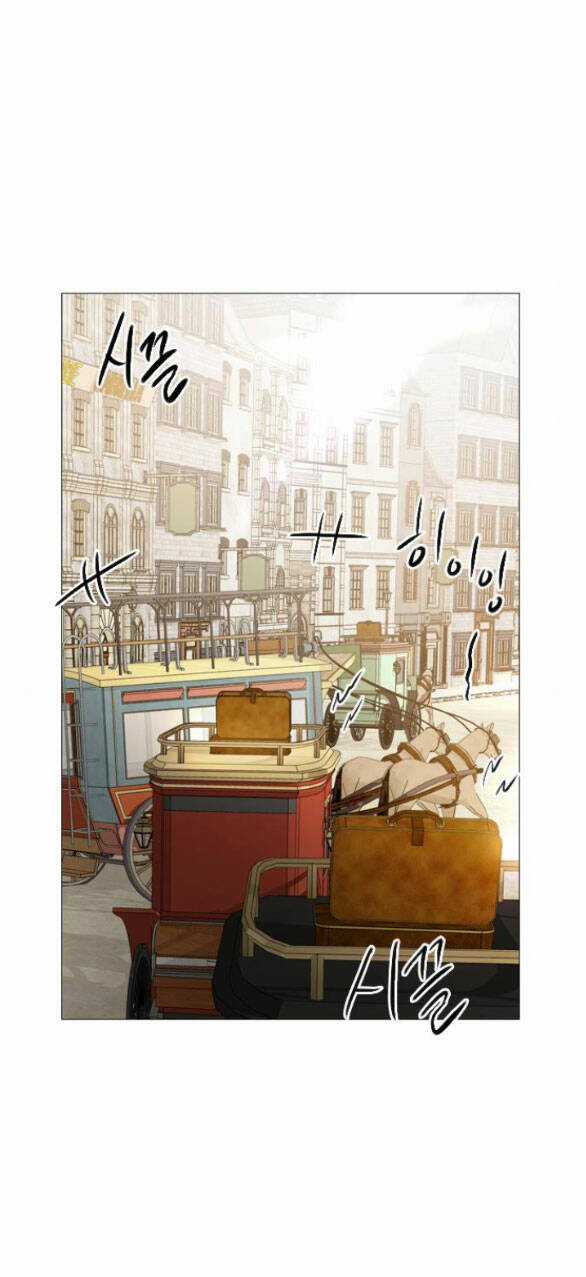 Trái Tim Của Thomas - Chapter 13.2 - Trang 21