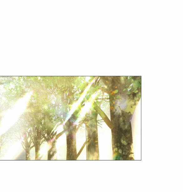 Trái Tim Của Thomas - Chapter 13.2 - Trang 30