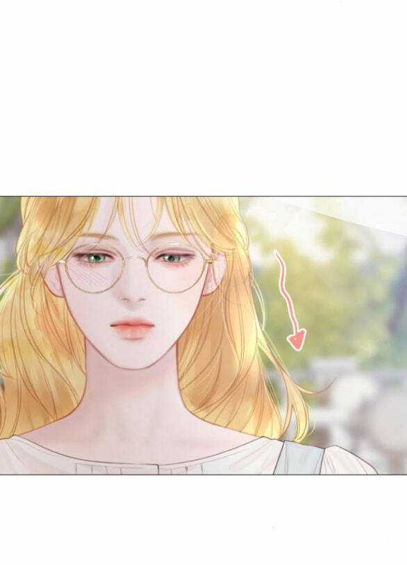 Trái Tim Của Thomas - Chapter 13.2 - Trang 4