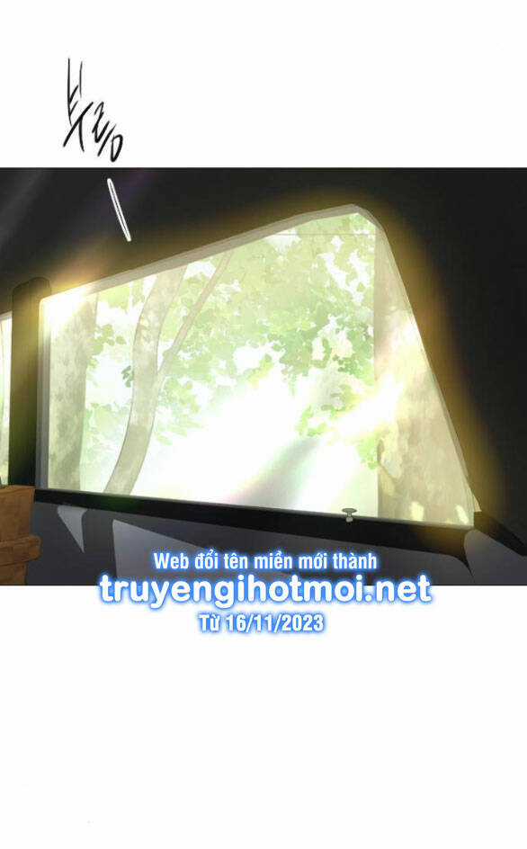 Trái Tim Của Thomas - Chapter 13.2 - Trang 31