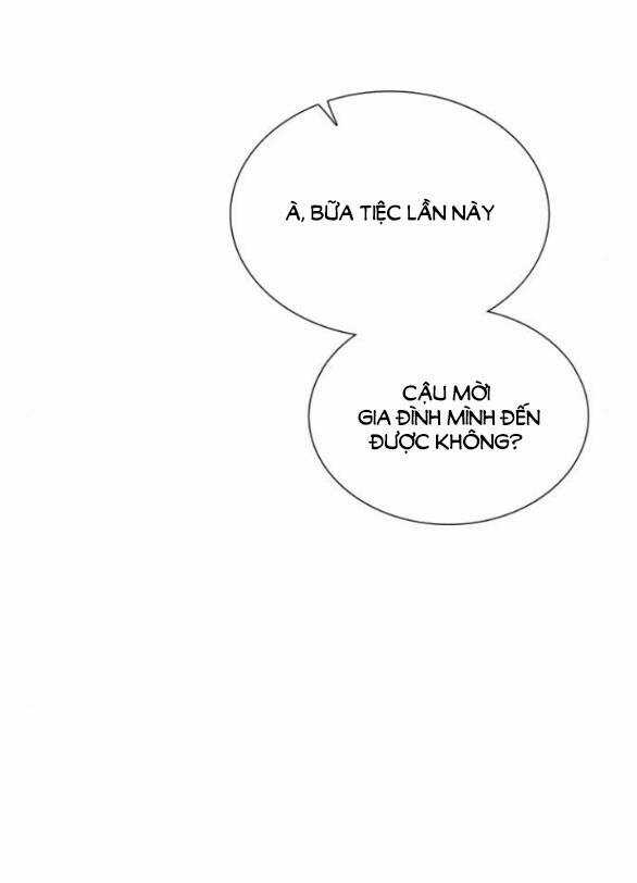 Trái Tim Của Thomas - Chapter 13.2 - Trang 5