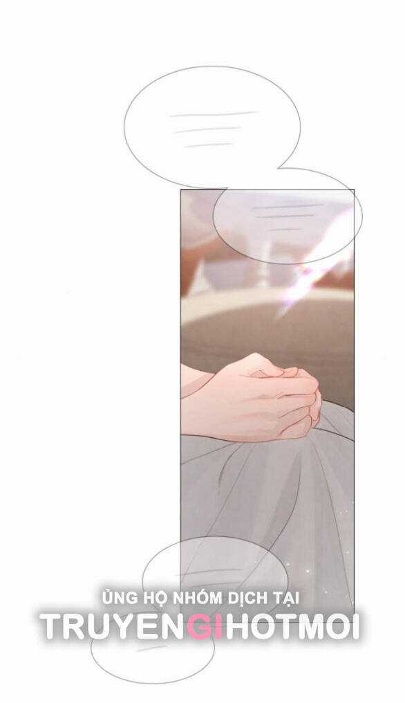 Trái Tim Của Thomas - Chapter 13.2 - Trang 6