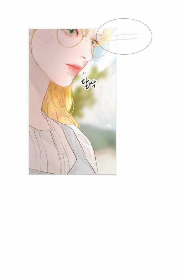 Trái Tim Của Thomas - Chapter 13.2 - Trang 7