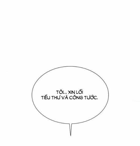 Trái Tim Của Thomas - Chapter 13.2 - Trang 8