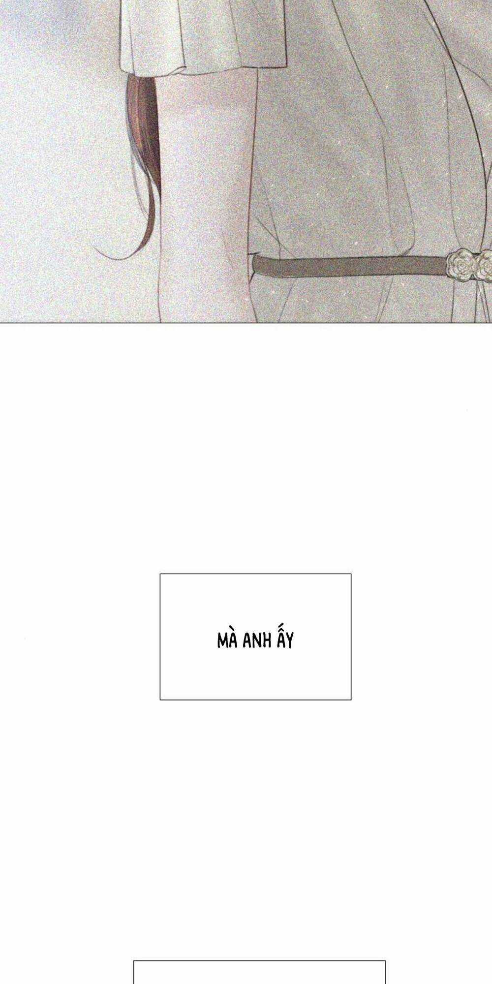 Trái Tim Của Thomas - Chapter 14 - Trang 14