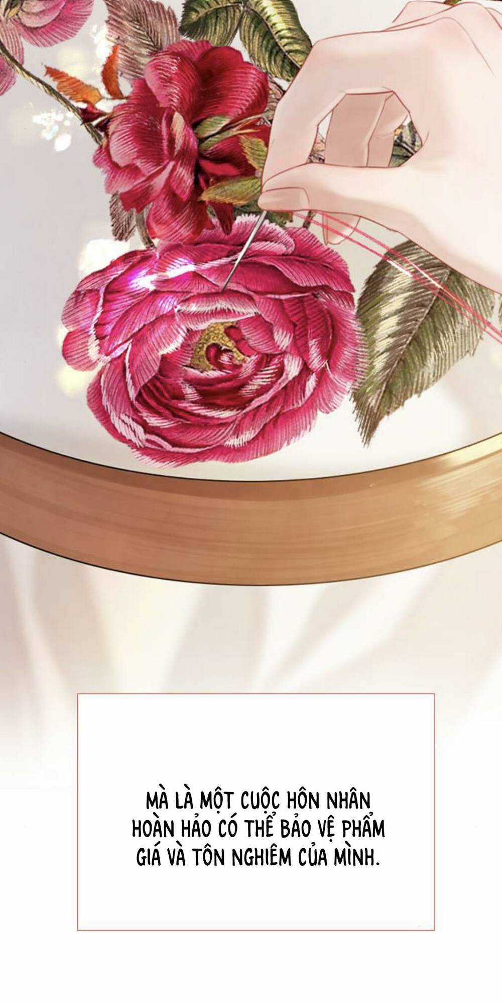 Trái Tim Của Thomas - Chapter 14 - Trang 41