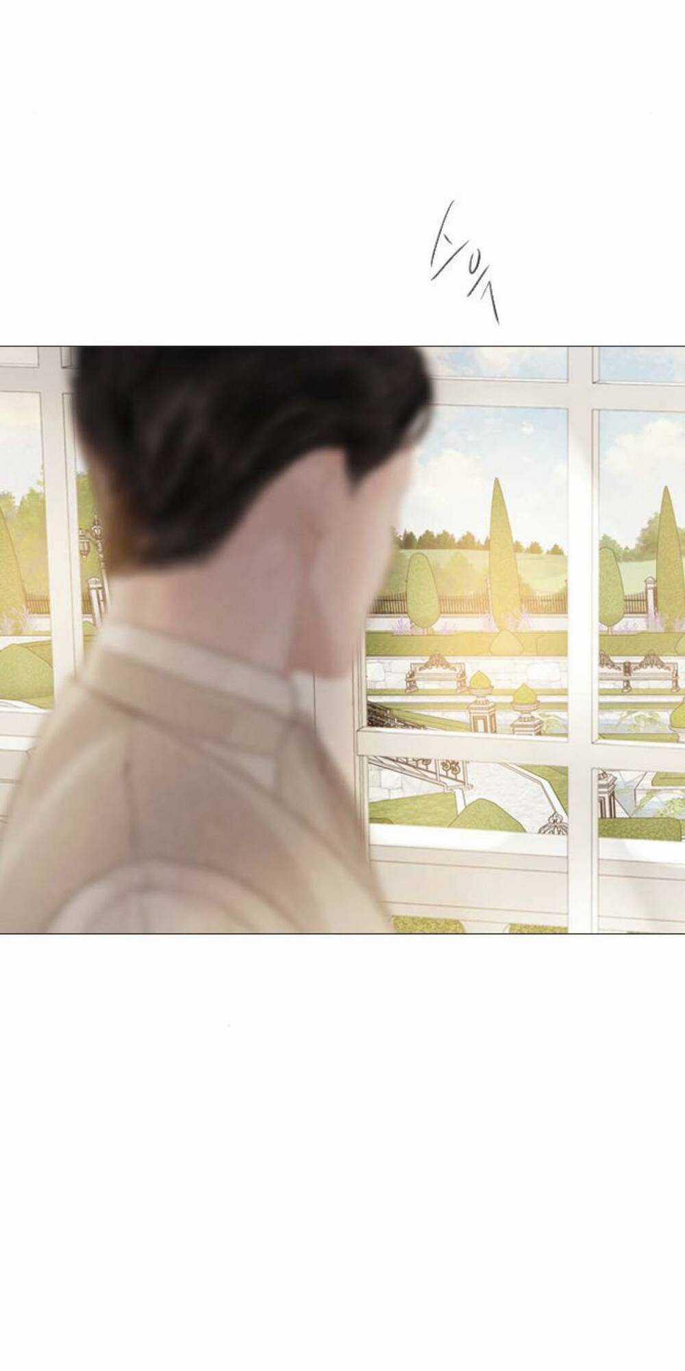 Trái Tim Của Thomas - Chapter 14 - Trang 45