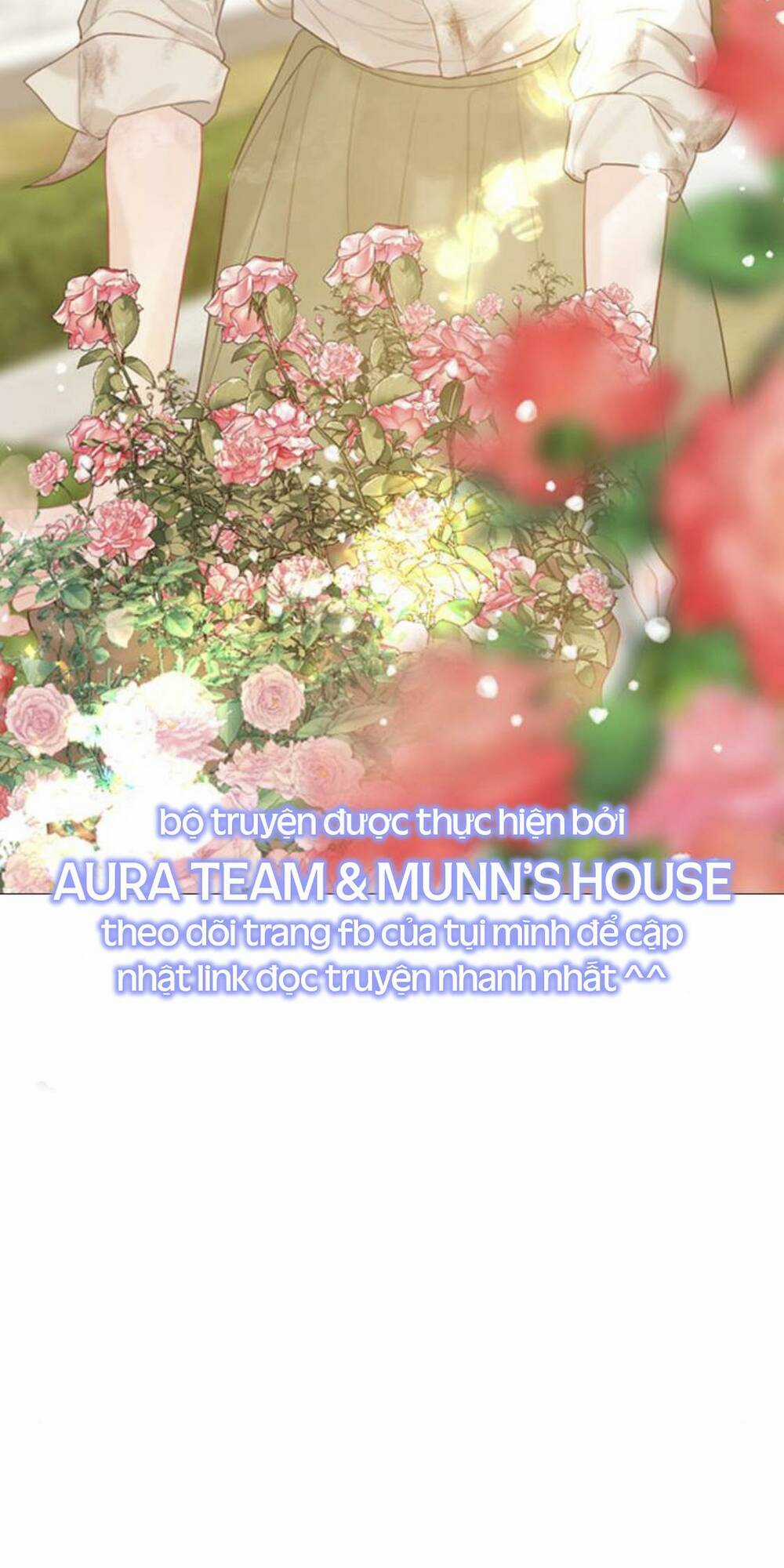 Trái Tim Của Thomas - Chapter 14 - Trang 47