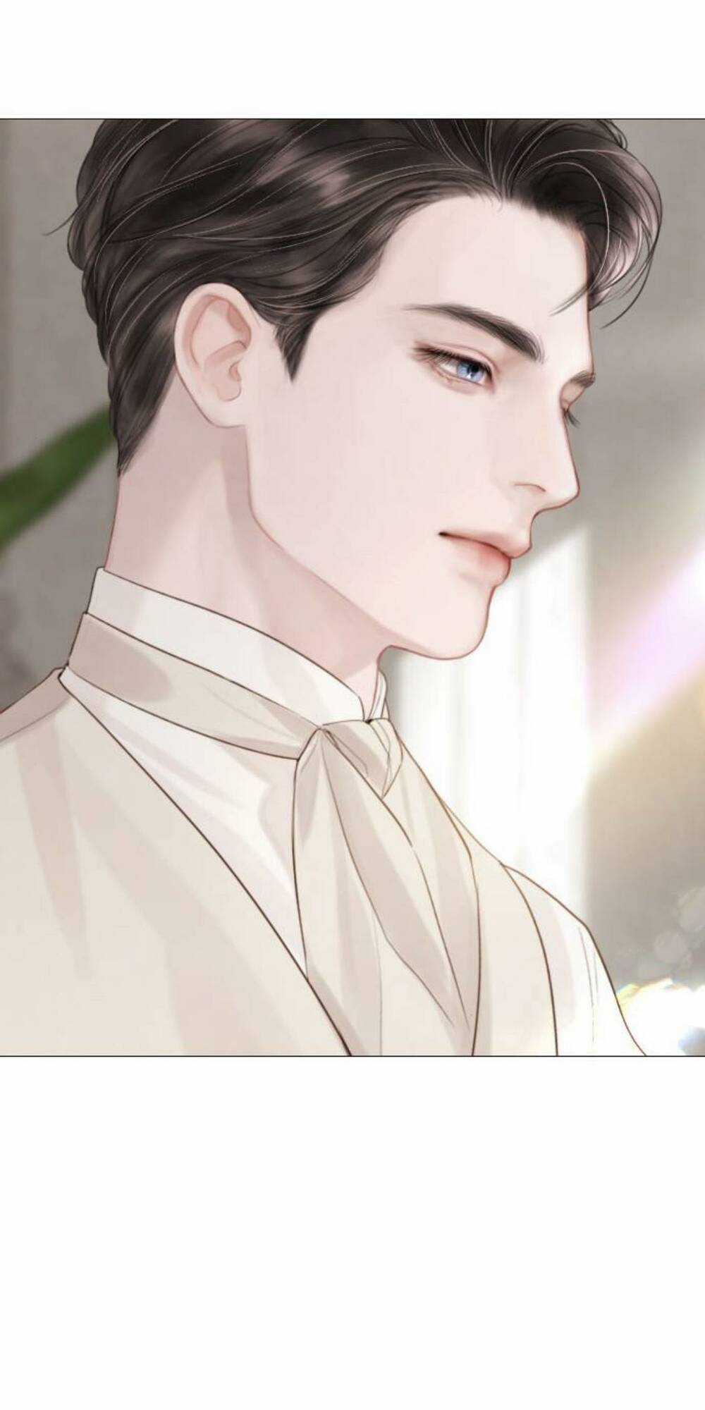 Trái Tim Của Thomas - Chapter 14 - Trang 48