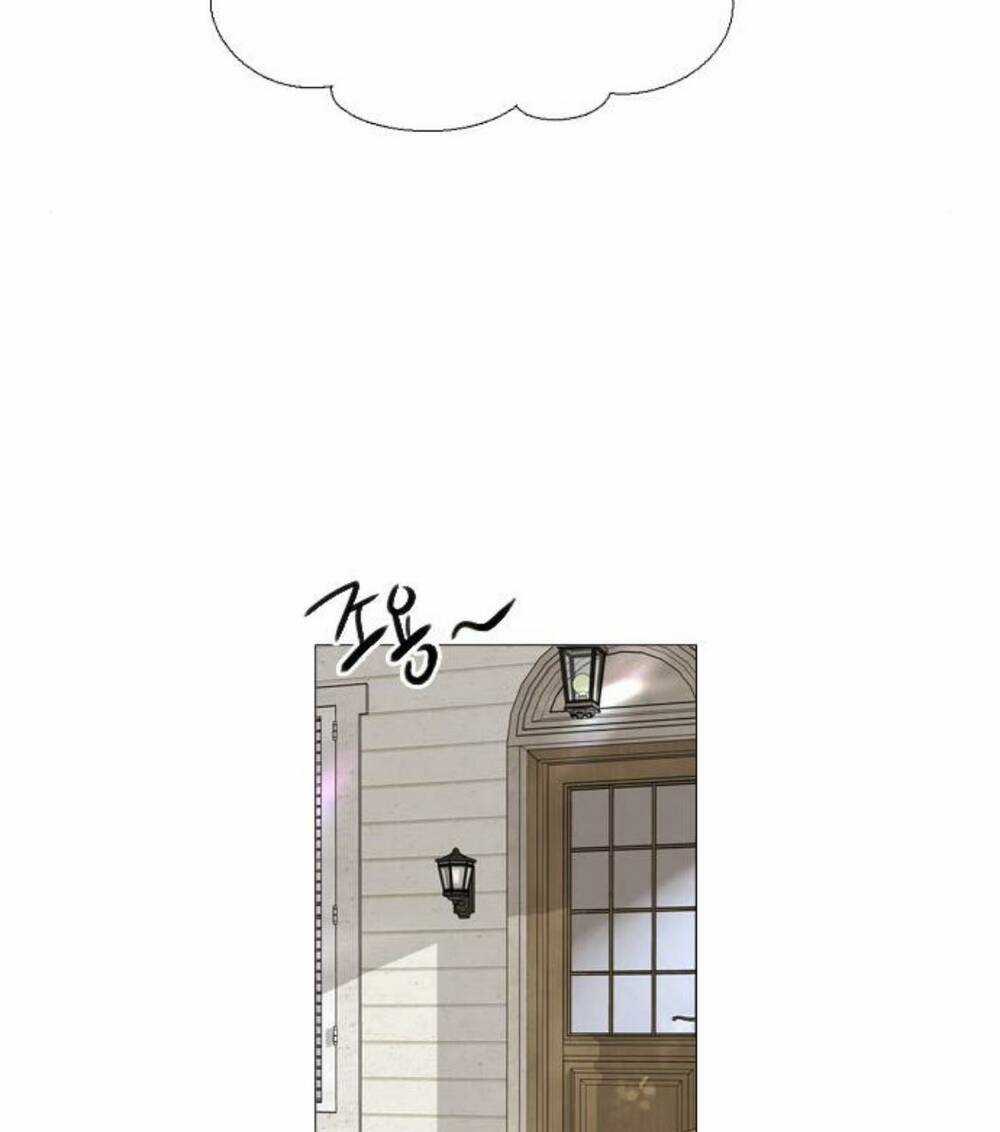 Trái Tim Của Thomas - Chapter 14 - Trang 51