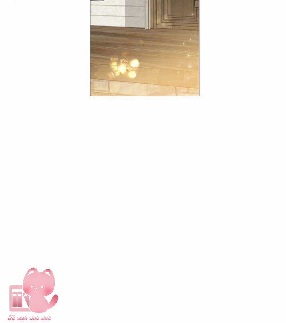 Trái Tim Của Thomas - Chapter 14 - Trang 52