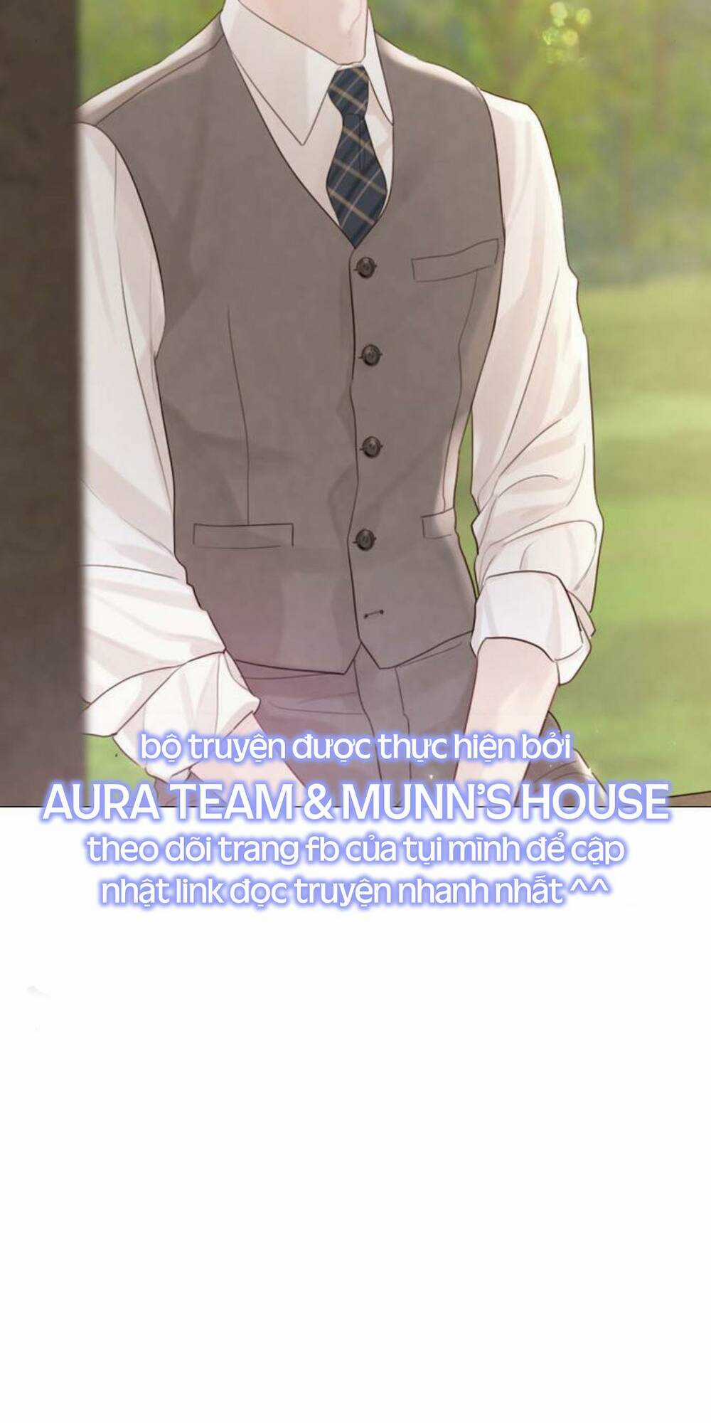 Trái Tim Của Thomas - Chapter 14 - Trang 55