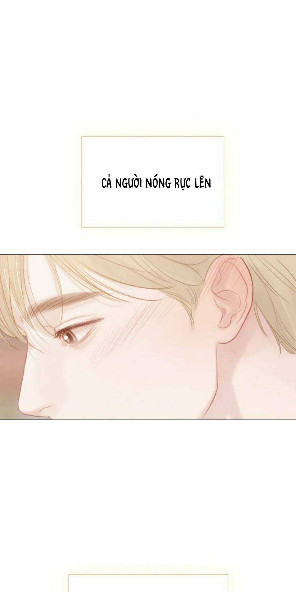 Trái Tim Của Thomas - Chapter 14 - Trang 65