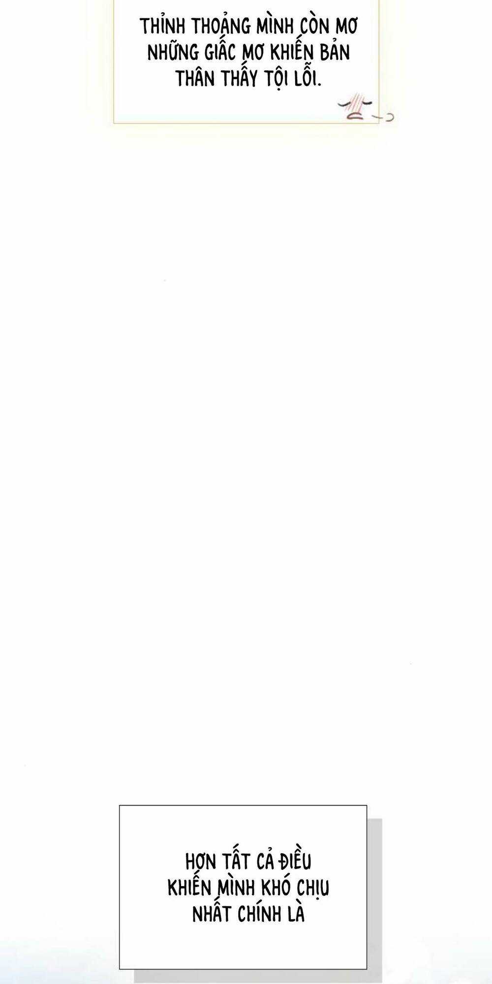 Trái Tim Của Thomas - Chapter 14 - Trang 66