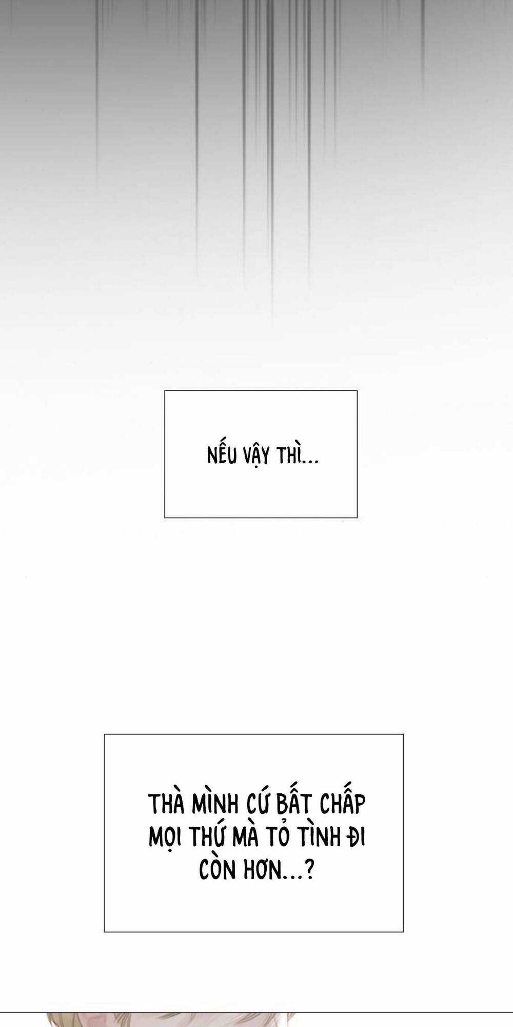 Trái Tim Của Thomas - Chapter 14 - Trang 69