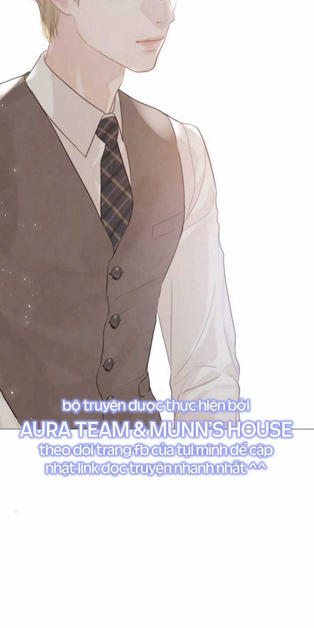 Trái Tim Của Thomas - Chapter 14 - Trang 70